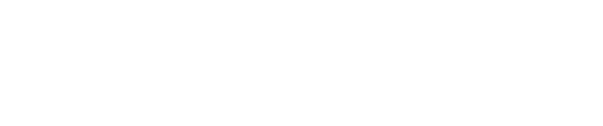 Al Tamimi