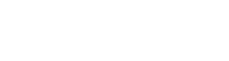 Guerbet