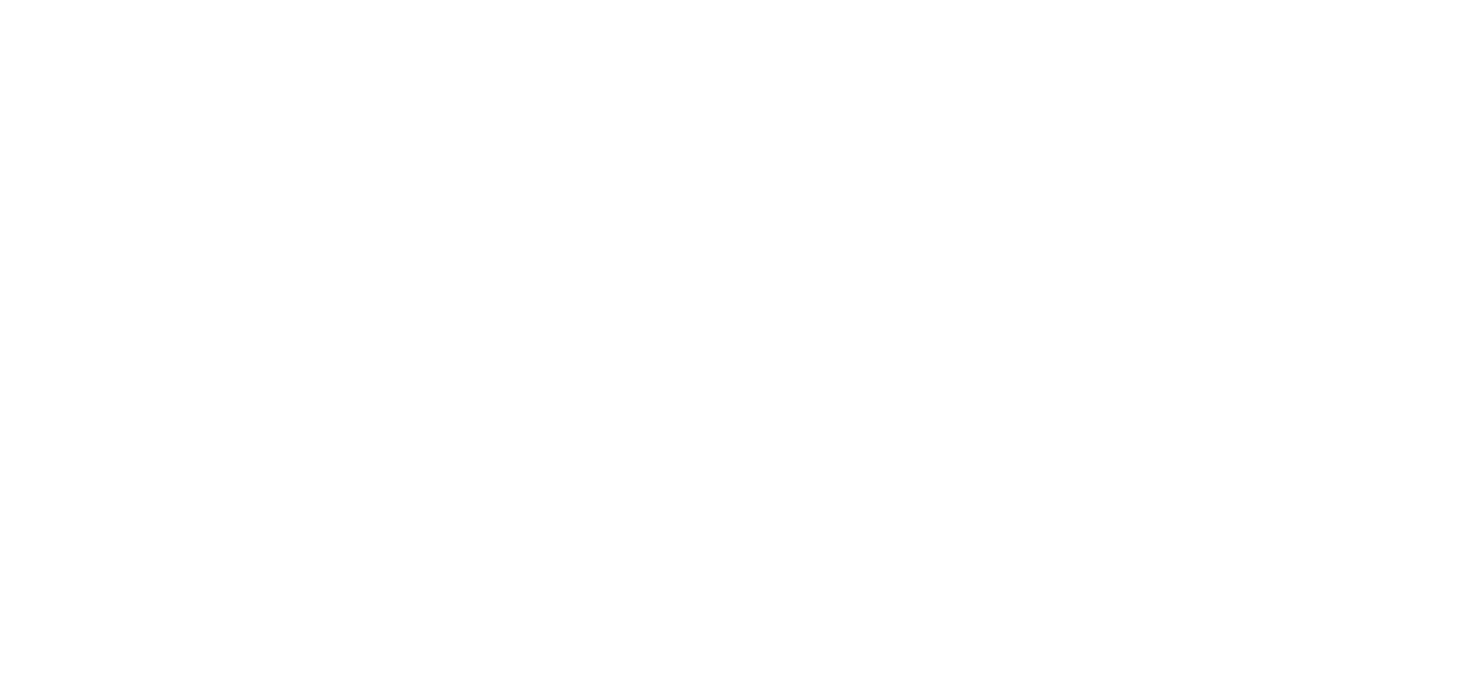Molnycke
