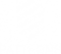 Patterns