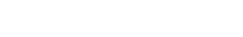 Unicredit Subitocasa